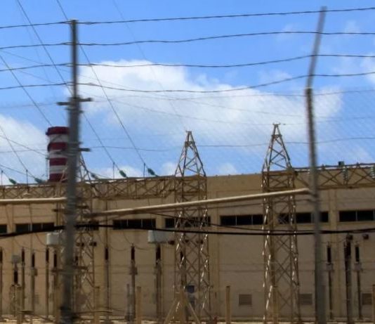 لبنان ومأزق الكهرباء: ندفع فواتير محروقات مجانية ويبقى الهدر