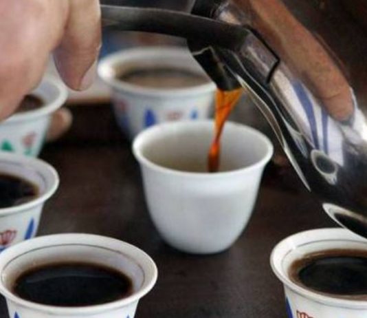 أسعار البن في لبنان… بين الجودة وتقلّبات السوق