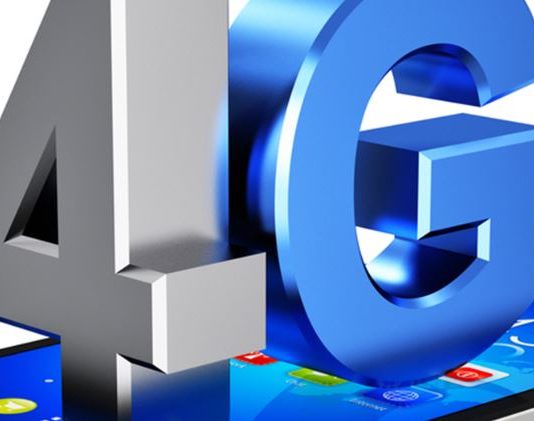 أسعار الـ «جيغابايت» انخفضت والفاتورة ارتفعت