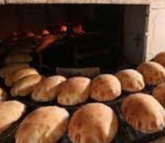 نداءٌ من الأفران إلى سلام يطالبه باعفاءات ضريبية