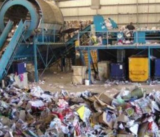 من النفايات إلى الثروات: كيف يصنع الفرز طريق لبنان نحو بيئة نظيفة واقتصاد قوي؟