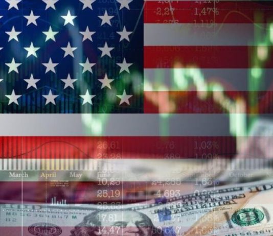 دراسة معهد التمويل لسوق العمل الأميركية: خفض الفوائد مرجّح في أيلول وكانون الأول