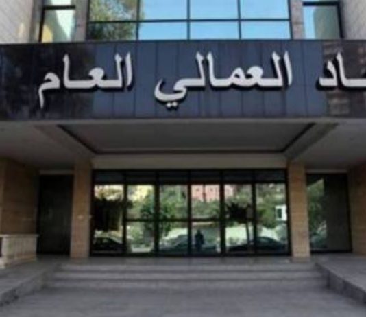 الأسمر يطالب بإطلاق المعاينة الميكانيكية والتشدد في قوانين السير