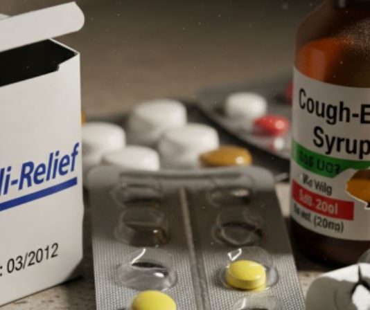 من الفساد الى الخطر الصحي: كيف تهدد الأدوية المنتهية الصلاحيّة اللبنانيين؟