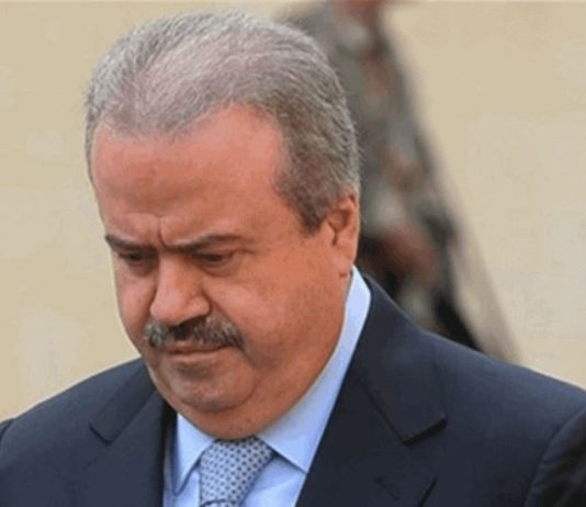 موازنة 2026 إيجابيّة… ولكن “تقليديّة”