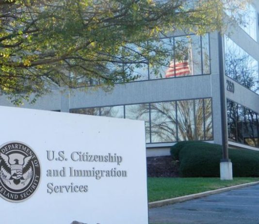 دراسة لمعهد التمويل الدولي: تداعيات الهجرة على نمو الاقتصاد الأميركي وحجم التحويلات