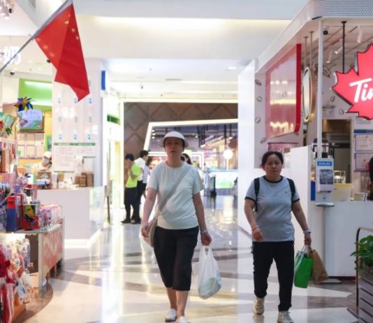 حرب الأسعار تُنهك شركات التجارة الإلكترونية الصينية وتضغط على أرباحها