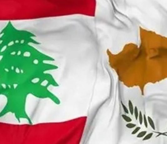 ديون لبنان المتعثرة ترتفع إلى مستويات جديدة