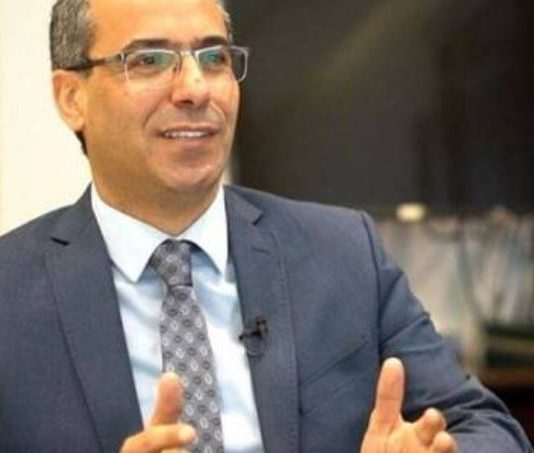 هاني يطلق مشروع “أراضينا” لدعم 2500 مزارع في الانتقال نحو الزراعة الإيكولوجية