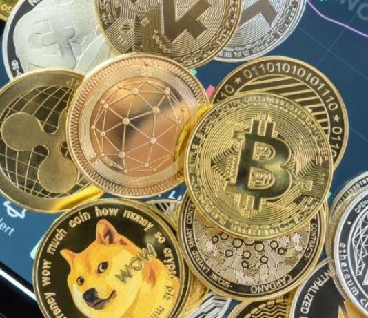 الابتكار يغيّر مفهوم أنظمة الدفع في العالم: المصارف المركزية تدخل السوق وتفرض ريادتها