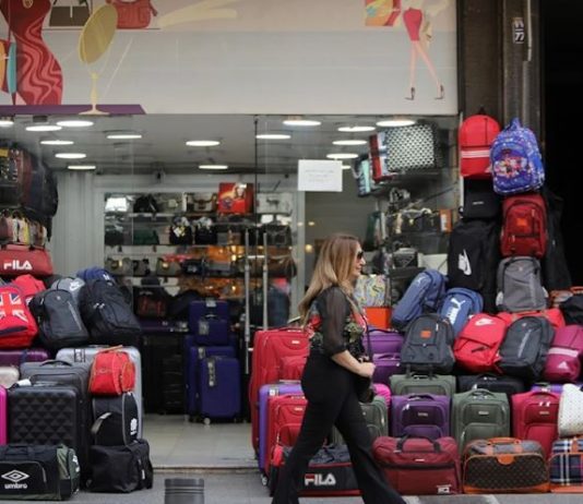 زيادة الإيرادات الضريبية للدولة من جيوب المواطنين: رسم الـ 3% في موازنة 2026 يهدّد بموجة تضخّم