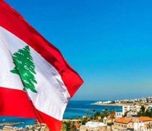 مرحلة اقتصادية “ضبابيّة”… والطريق طويل