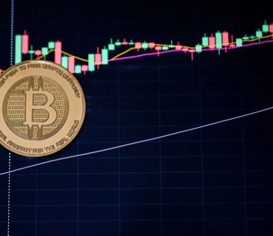 صناديق الاستثمار المتداولة العالمية للعملات المشفرة تجذب 5.95 مليار دولار