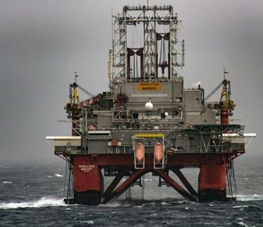 ياغي: منح «توتال» حق الاستكشاف في البلوك رقم 8 خطأ قانوني وتقني