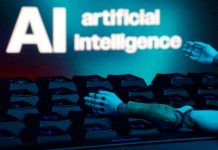 «أوبن إيه آي» تشتري ملايين الرقائق في السباق إلى الذكاء الاصطناعي