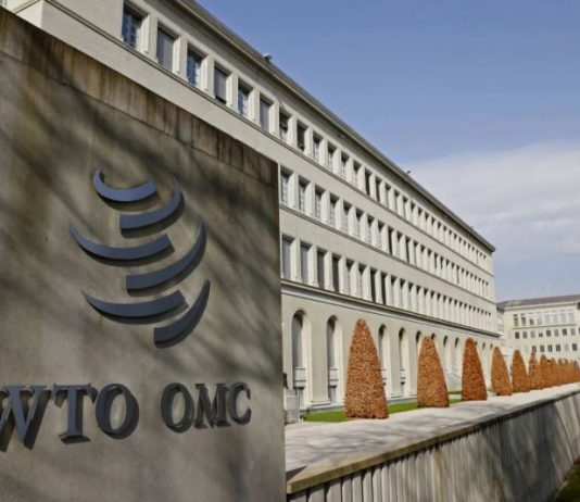 توقعات «التجارة العالمية» لعام 2026 تتراجع بشكل حاد بفعل الرسوم