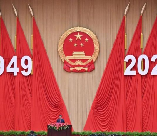 الصين تفتح سوق خيارات الأسهم المستقبلية للمستثمرين الأجانب