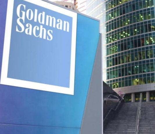 الحكومة و “اليوروبوندز”: ما الخيارات المتاحة؟