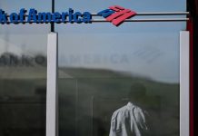 بنوك كبرى تُفكر في عملات مستقرة مرتبطة بـ”مجموعة السبع”