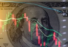 الأزمات والديون الأميركية تتفاقم: الدولار والذهب إلى أين؟