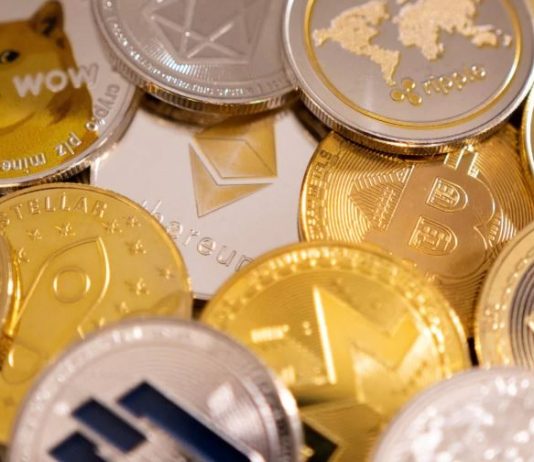 العملات المستقرة تهدّد ودائع الأسواق الناشئة بـ«تريليون دولار»