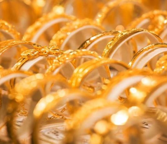 “الذهب الصيني” قريبًا في لبنان؟