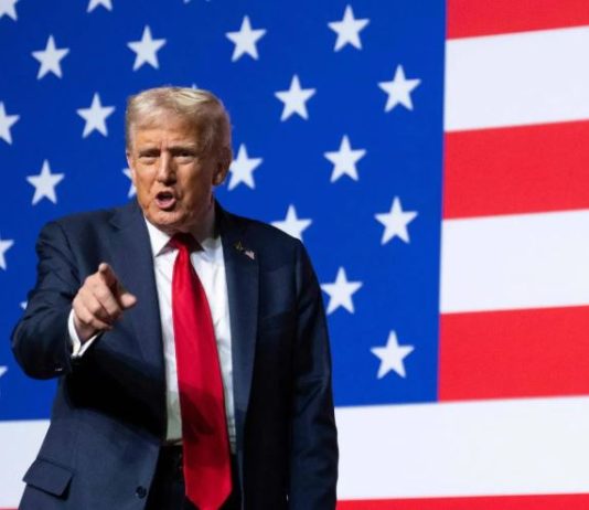 الولايات المتحدة في دوامة الإغلاق الحكومي