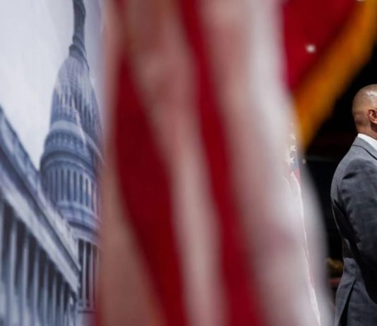 لماذا قد تغلق الحكومة الأميركية؟