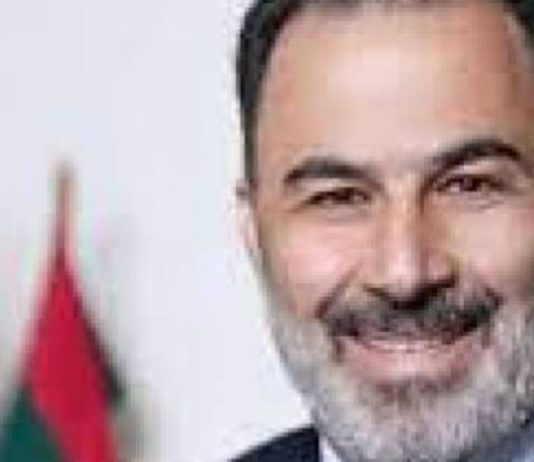 بعد فوز زحلة بلقب المدينة العالمية للنبيذ والكرمة غزالة: مُؤتمر عالمي للنبيذ في تشرين الثاني المقبل