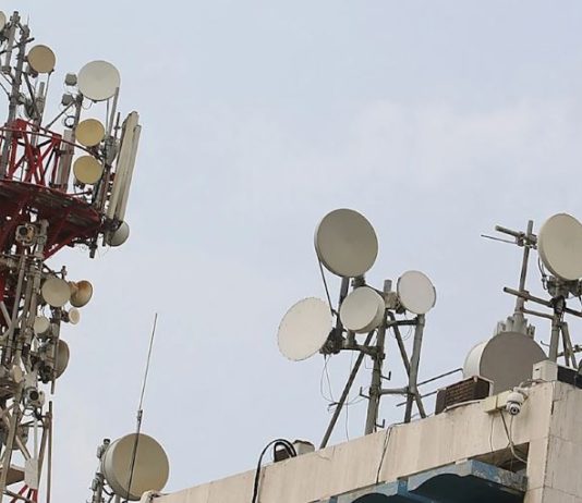 ترخيص «ستارلينك»: طعن النواب مستمرّ