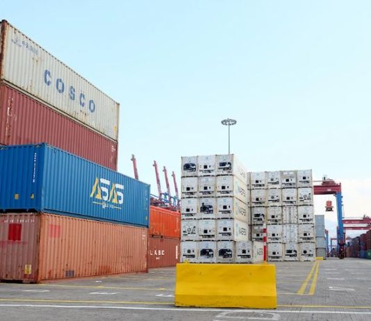 عجز ميزان المدفوعات: النار تحت الرماد مجدداً