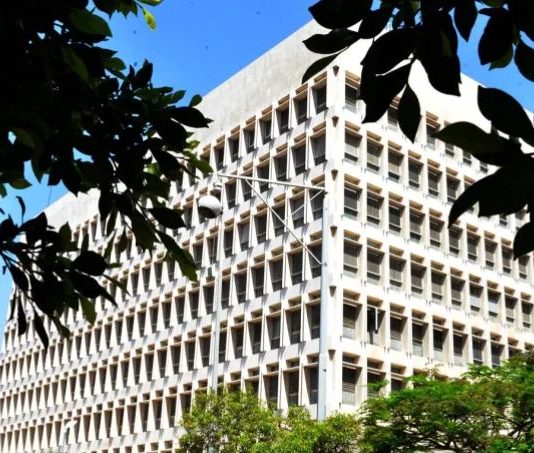 رقمنة ذهب لبنان… المقامرة بآخر حصون البلد