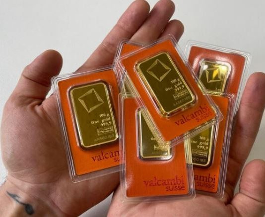 “طابورٌ ذهبيّ” يجتاح لبنان.. وهنا تكمُن الكلمة المفتاح!