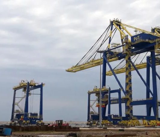 التهريب المزمن في مرفأي بيروت وطرابلس: الحلّ بالسكانر.. ولكن