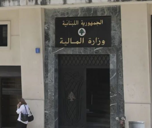 الدين العام بالليرة: كم كسبنا من تراجع سعر الصرف؟