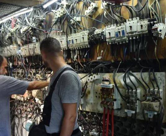 المولّدات تضع الطُعم للدولة… هل تنخفض الفاتورة؟