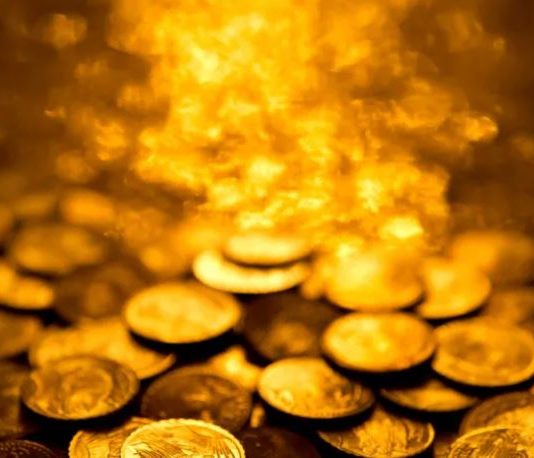 جنون الذهب… هل يبلغ 30 ألف دولار للأونصة؟