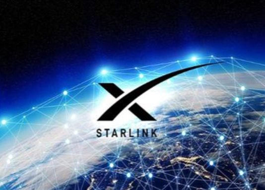 ماذا بعد موافقة مجلس الوزراء على الترخيص لـ”ستارلينك – لبنان”؟!