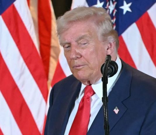 قراءات في السياسات المالية الأميركية: ترامب ليس «مجنوناً»