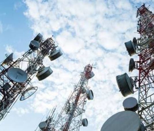 زيتون استنكر تدهور خدمات الإنترنت: سوء إدارة وصمت مريب وسنلجأ للتصعيد