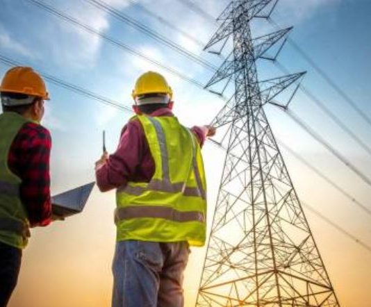 وزير الطاقة إلى قبرص الشهر المقبل للبحث في أطر “تزويد لبنان بالكهرباء”