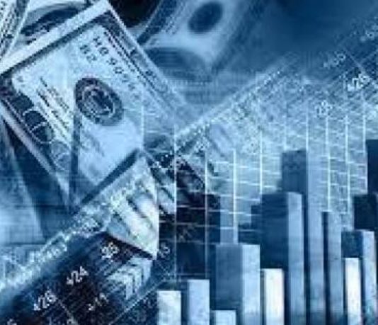 الاقتصاد الوطني على طريق النهوض وانتعاش في بعض القطاعات