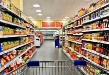 بحصلي: الحديث عن ارتفاعات كبيرة في الأسعار لا يعكس الواقع