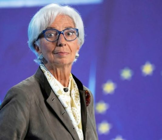 لاغارد: أوروبا بحاجة لتشديد الرقابة على «بنوك الظل»