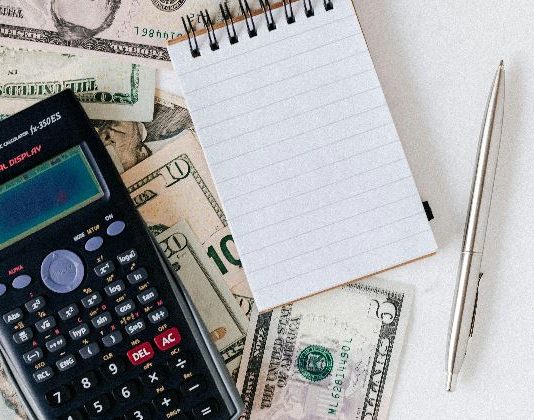 كيف تقلّص الحكومة التهرّب الضريبي؟