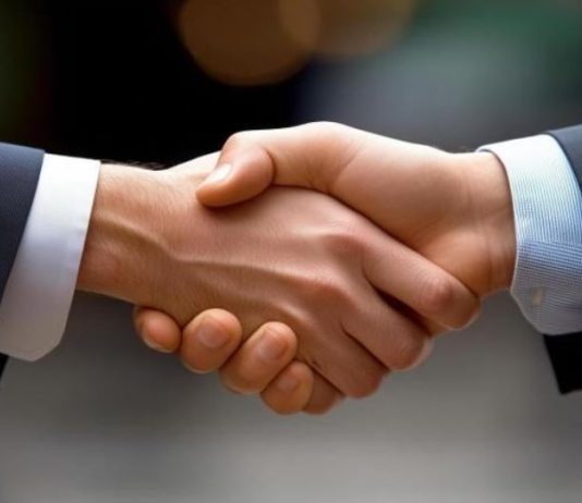 قانون الشراكة أصبح أكثر جذبًا للمستثمرين