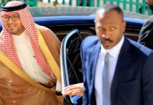 السعودية تعلن انفتاحاً اقتصادياً… ولبنان ينتظر الأفعال