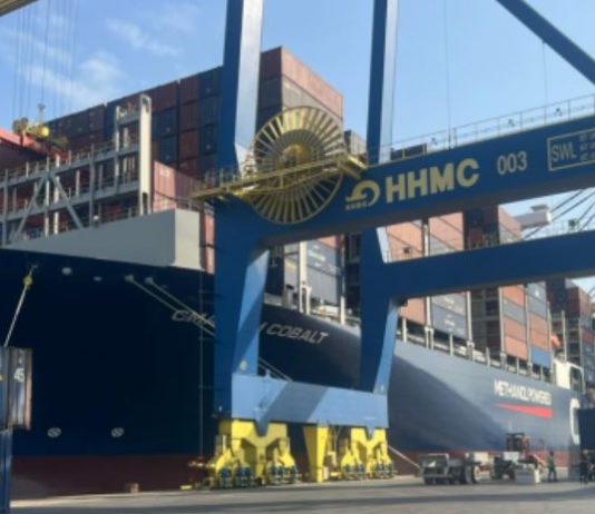 مشروعان طرحهما القطاع الخاص أمام وفد البنك الدولي: تأمين الدعم للمؤسسات الانتاجية و تعويضات نهاية الخدمة