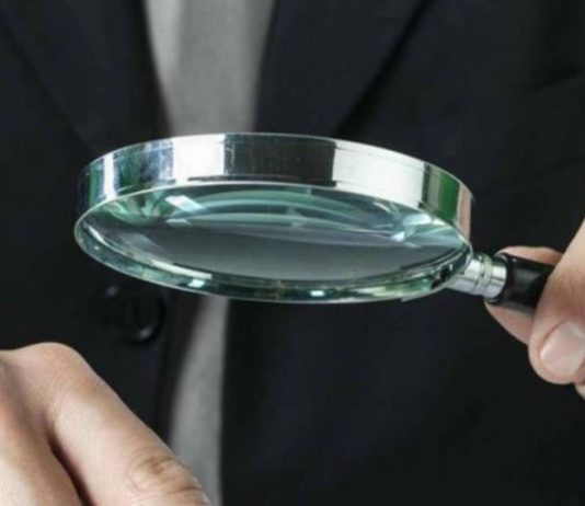 التدقيق الجنائي بـ “ملف الدعم”: 11 مليار دولار هل يُكشف مصيرها؟