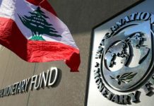 صندوق النقد يكيل بمكيالين: معايير غبّ الطلب